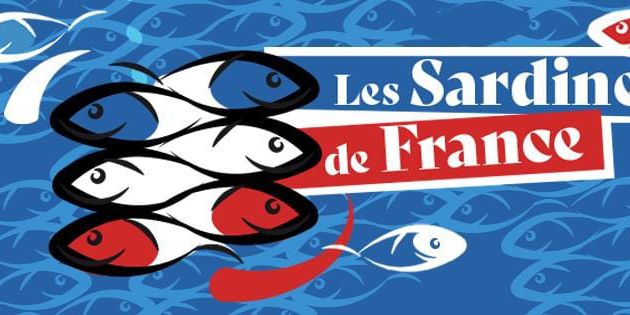 Les Sardines de France se développent sur les réseaux sociaux