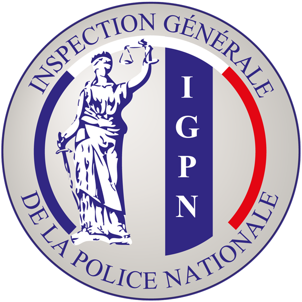Nice : le rapport de l’IGPN enfonce Estrosi et sa fliquette