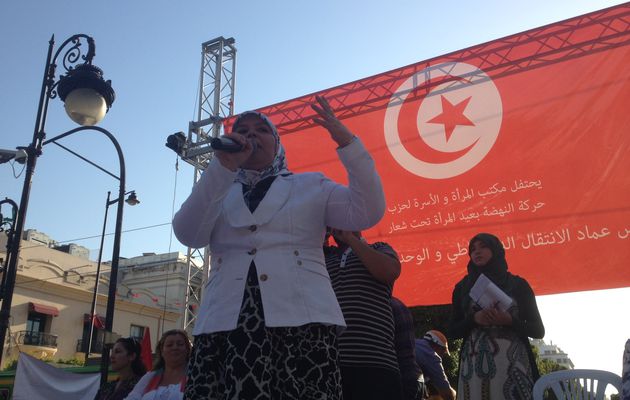 Tunisie : leurs ignorances
