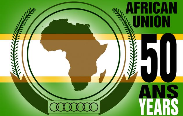 50 ans d'Union et de désunions africaines ?