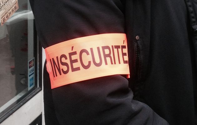 L’insécurité en France : évolution des homicides volontaires entre 1984 et 2012