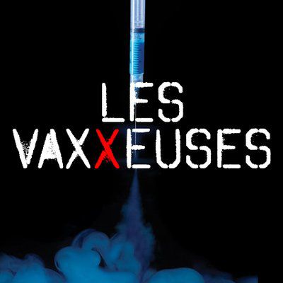 Huit raisons pour les antivax de se faire vacciner 