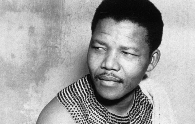 Mandela, acharnement «télépathétique»