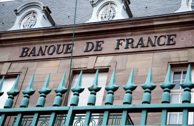 La gestion économique française de la crise CoVid 19 saluée par la BDF et le FMI