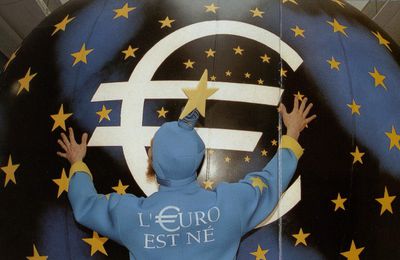 18 février 2002, 18 février 2021 : 19 ans d’Euro 