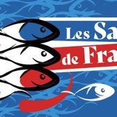 Les Sardines de France se développent sur les réseaux sociaux - Le KaC