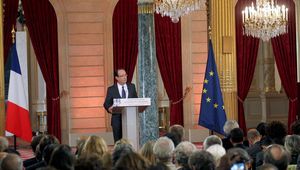 Offensive et risque : les conditions indispensables pour la réussite d’Hollande