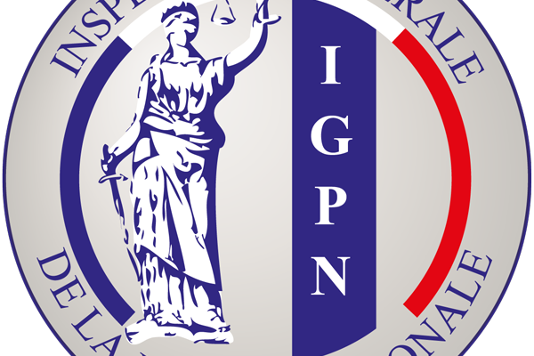 Nice : le rapport de l’IGPN enfonce Estrosi et sa fliquette