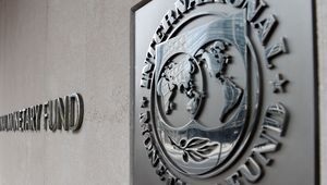Le FMI félicite la réponse de la France face à la crise