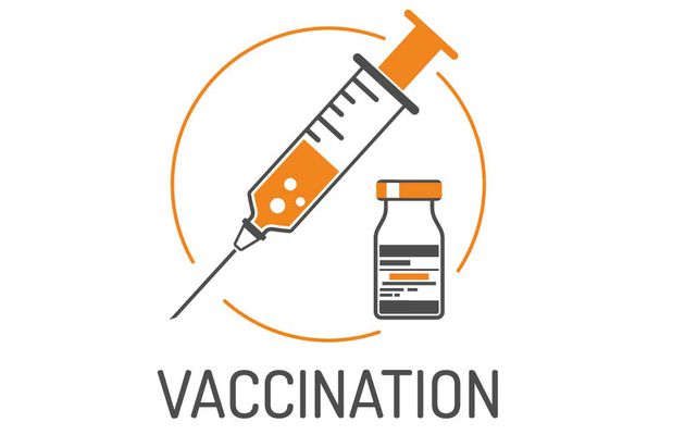 65,14 % de français vaccinés toute dose confondue contre 0,0034 % de manifestants antipass