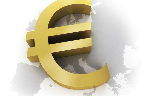 L'euro responsable de la hausse des prix ?
