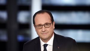 L’Insee confirme le bien fondé de la politique économique de François Hollande