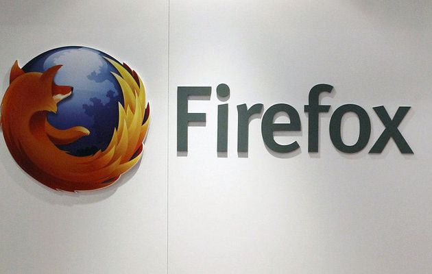 Le directeur général de Mozilla démissionné au bout d’un mois
