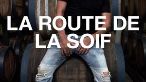 La Route de La Soif