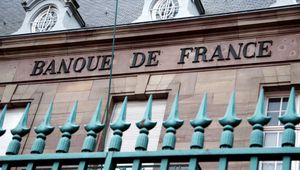 La gestion économique française de la crise CoVid 19 saluée par la BDF et le FMI