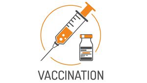 65,14 % de français vaccinés toute dose confondue contre 0,0034 % de manifestants antipass