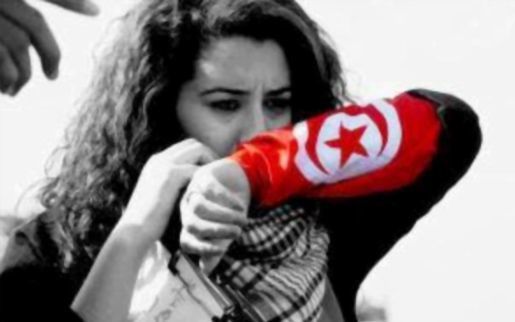 Comme le phoenix, la Tunisie renait de ses cendres